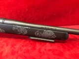 Christensen Arms Mesa .300 WM - Image 3 of 12