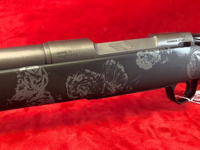 Christensen Arms Mesa .300 WM - Image 10 of 12