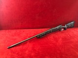 Christensen Arms Mesa .300 WM - Image 7 of 12