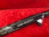 Christensen Arms Mesa .300 WM - Image 12 of 12
