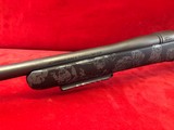 Christensen Arms Mesa .300 WM - Image 9 of 12