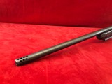Christensen Arms Mesa .300 WM - Image 8 of 12