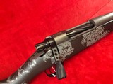 Christensen Arms Mesa .300 WM - Image 6 of 12