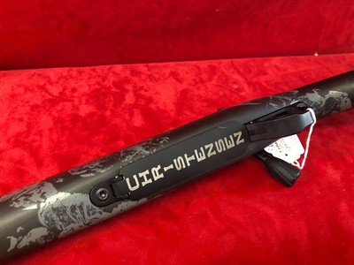 Christensen Arms Mesa .300 WM - Image 12 of 12