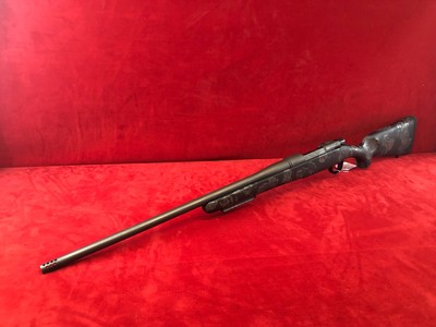 Christensen Arms Mesa .300 WM - Image 7 of 12