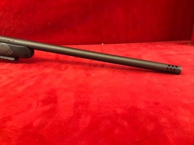 Christensen Arms Mesa .300 WM - Image 2 of 12