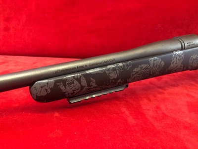 Christensen Arms Mesa .300 WM - Image 9 of 12