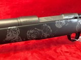 Christensen Arms Mesa .300 WM - Image 10 of 12