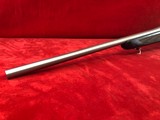 Tikka T3x .30-06 - Image 8 of 12