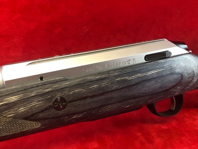 Tikka T3x .30-06 - Image 10 of 12