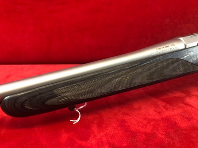 Tikka T3x .30-06 - Image 9 of 12