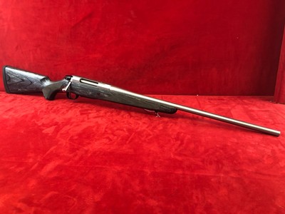 Tikka T3x .30-06 - Image 1 of 12