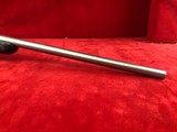Tikka T3x .30-06 - Image 2 of 12