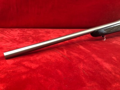 Tikka T3x .30-06 - Image 8 of 12