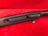 Tikka T3x .30-06 - Image 12 of 12