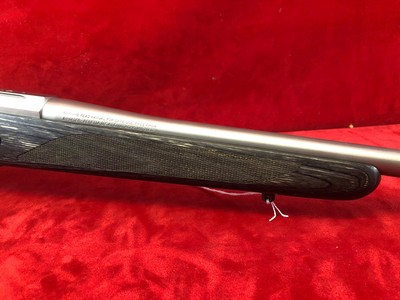 Tikka T3x .30-06 - Image 3 of 12