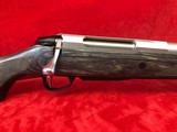 Tikka T3x .30-06 - Image 4 of 12