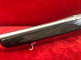 Tikka T3x .30-06 - Image 9 of 12