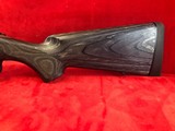 Tikka T3x .30-06 - Image 11 of 12
