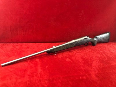 Tikka T3x .30-06 - Image 7 of 12