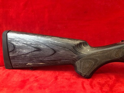 Tikka T3x .30-06 - Image 6 of 12