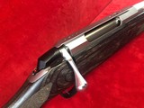 Tikka T3x .30-06 - Image 5 of 12