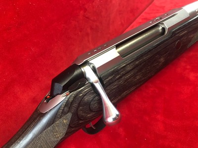 Tikka T3x .30-06 - Image 5 of 12