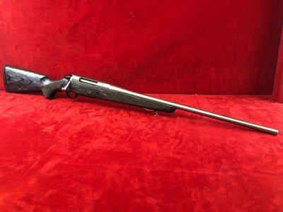 Tikka T3x .30-06