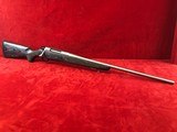 Tikka T3x .30-06