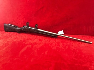 Cooper 52 .30-06 Springfield - Image 1 of 12