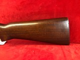 Remington 241 Speedmaster 22 Short only - Image 14 of 17