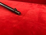 Remington 241 Speedmaster 22 Short only - Image 2 of 17