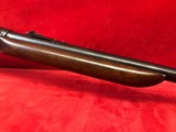 Remington 241 Speedmaster 22 Short only - Image 4 of 17