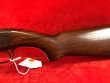 Remington 241 Speedmaster 22 Short only - Image 13 of 17