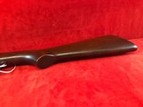 Remington 241 Speedmaster 22 Short only - Image 15 of 17