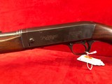 Remington 241 Speedmaster 22 Short only - Image 12 of 17