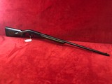 Remington 241 Speedmaster 22 Short only - Image 1 of 17