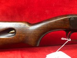 Remington 241 Speedmaster 22 Short only - Image 6 of 17