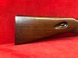 Remington 241 Speedmaster 22 Short only - Image 7 of 17