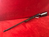Remington 241 Speedmaster 22 Short only - Image 9 of 17