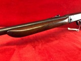 Remington 241 Speedmaster 22 Short only - Image 11 of 17