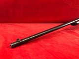 Remington 241 Speedmaster 22 Short only - Image 10 of 17