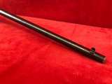 Remington 241 Speedmaster 22 Short only - Image 3 of 17