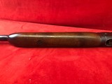 Remington 241 Speedmaster 22 Short only - Image 17 of 17