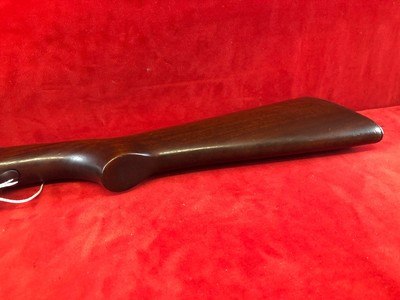 Remington 241 Speedmaster 22 Short only - Image 15 of 17