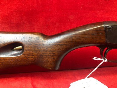 Remington 241 Speedmaster 22 Short only - Image 6 of 17