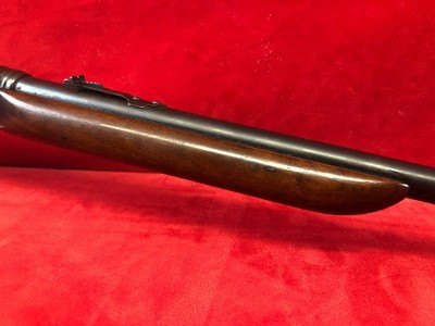 Remington 241 Speedmaster 22 Short only - Image 4 of 17