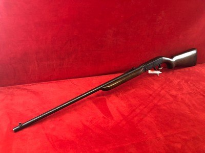 Remington 241 Speedmaster 22 Short only - Image 9 of 17
