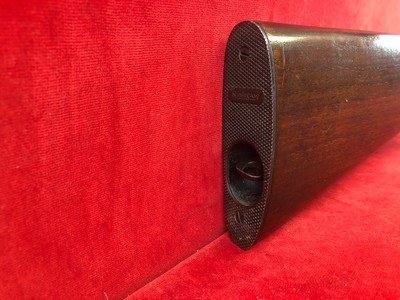Remington 241 Speedmaster 22 Short only - Image 8 of 17