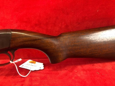 Remington 241 Speedmaster 22 Short only - Image 13 of 17